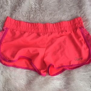Aeropostale Athletic shorts medium